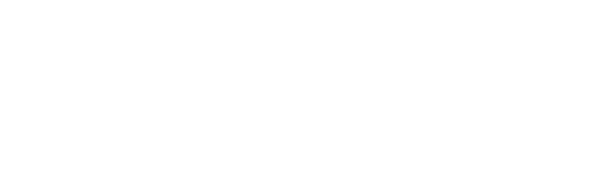 İzmir Marka Tescil