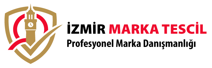 İzmir Marka Tescil